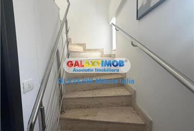 Duplex 4 camere |175 mp | et 3 | Loc Parcare - Cartier Cotroceni - 13