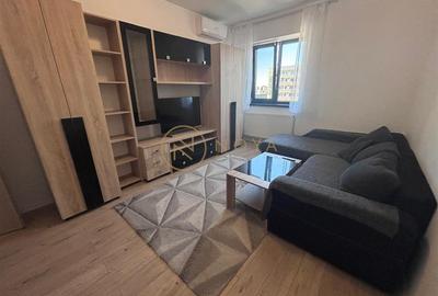 Apartament cu 2 camere cu parcare inclusa - Novum Splai | Grozavesti - 1