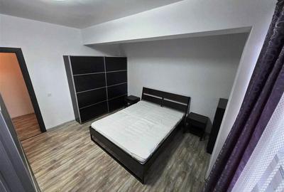 Apartament 3 camere in Ploiesti, zona 9 Mai - 1