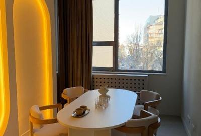 Studio foto / spațiu birou, 140 mp, zona Mihai Eminescu - 5