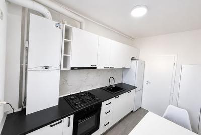 2 cam Dumbravita Mobilat/Utilat - 4