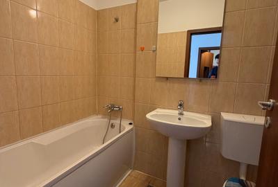 Garsoniera Titan Complex Rasarit De Soare Etaj 2 Dressing 17 Min Metrou - 10