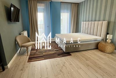 Apartament 3 Camere | 102 mp | LUX  | 2 Băi | Loc de Parcare | Garden City - 2