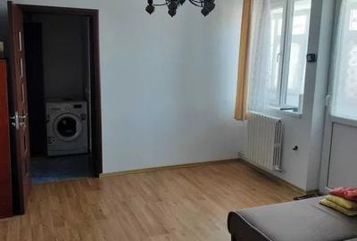 Apartament 2 Camere - Tomis Mall - 1