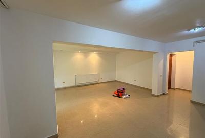 Apartament 3 camere, parter, 70mp , stradal, zona Centrala - Pompieri - 3