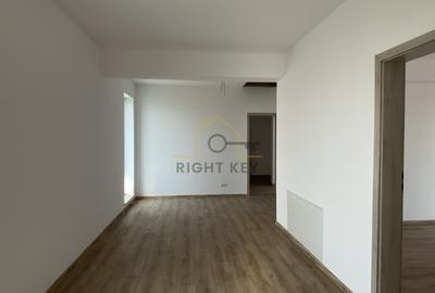 Casa P+1+pod, 5 camere, 155 mp utili, teren 433 mp, mutare rapida! - 16