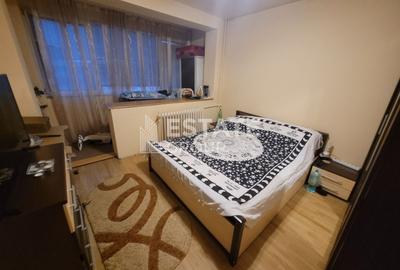 Apartament 2 camere decomandat, Circumvalatiuni - 5