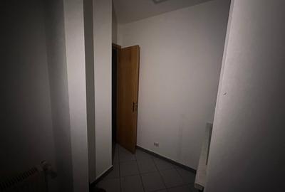 Spațiu comercial de închiriat în Trivale - 233mp - 13