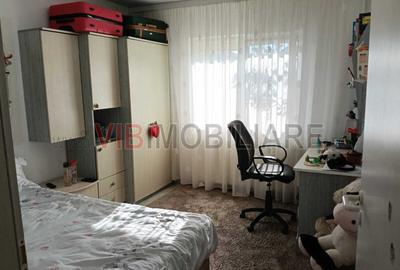 Timișoara | Apartament 4 camere | Etaj 1 | 83 mp | Zonă excelentă - 8