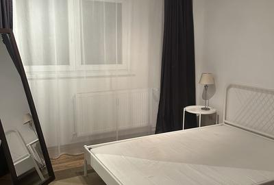 Apartament 2 camere zona Diham Negociabil - 11