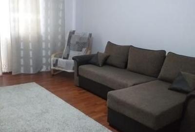 Apartament 2 camere Nerva Traian-Mall Vitan - 3