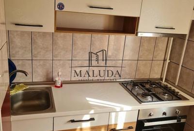 Apartament de închiriat - 4