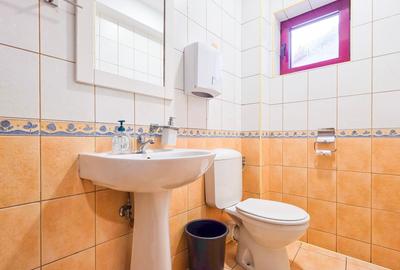 Spațiu Birouri PREMIUM pe Sabinelor 104A - Zona 13 Septembrie Marriott - 18