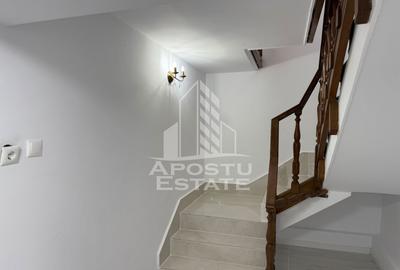 Casa individuala in Timisoara cu teren 1234 mp - 4