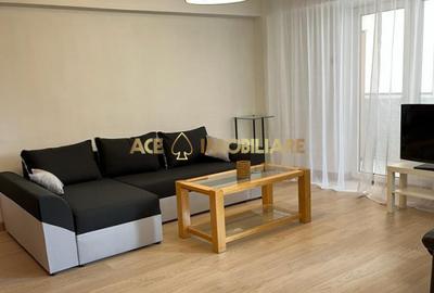 2 Camere de inchiriat | Iancului | Metrou | Mobilat | Utilat - 2