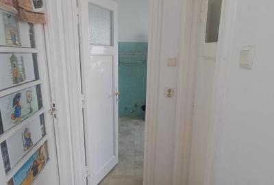 Casă versatila Str.Agricultori ,146 mp, terasă însorită, LOCUINTA SAU INVESTITIE - 11