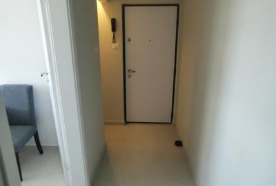 Apartament 3 camere | In zona Parcul Circului - 15