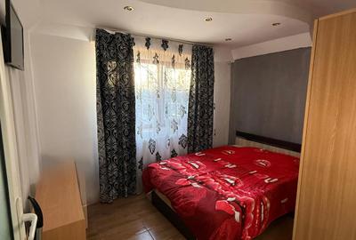 Vând apartament 2 camere - 3