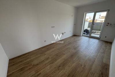 Casa nouă cu 4 camere și curte generoasă – Șelimbăr Triajului - 35