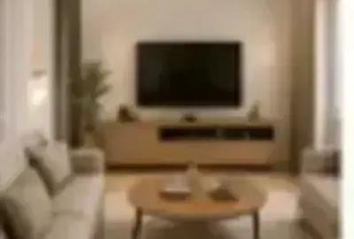 Apartament 2 camere+balcon I  Incalzire in pardoseala| Comision 0%| - 5