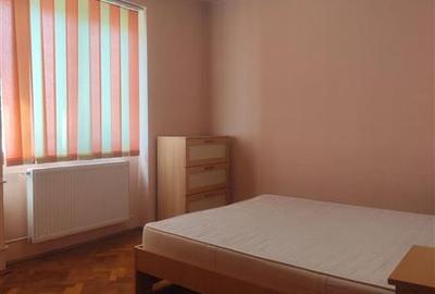 Apartament 2 camere zona Centrala - 5