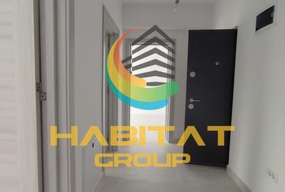 Apartament 2 camere Gata de Mutat Sector 4  3 min STB - 1