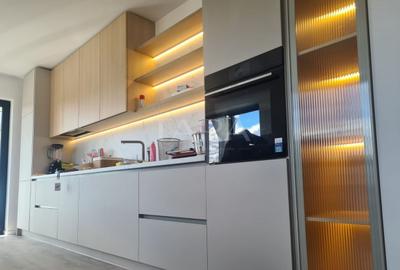 Apartament de lux în zona Iris - 6