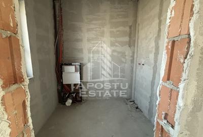 Duplex cu 5 camere de vanzare in Calea Urseni, Timisoara - 5