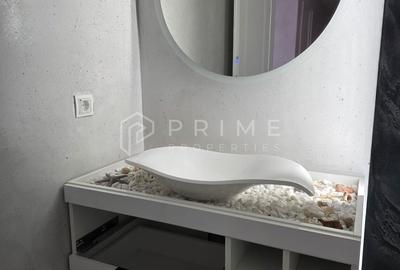 Penthouse exclusivist de vânzare | zona Unirii - 20