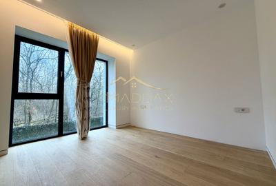 Apartament cu 4 camere *183mp* - Prima Inchiriere // Stejarii - Baneasa - 28