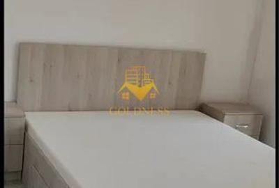 Apartament cu 2 camere decomandat în Mărăști