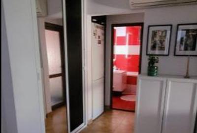 Apartament cu 2 camere decomandat în Inel II