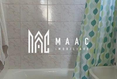 Apartament 2 camere | 50 MPU | Balcon | Ștrand - 7