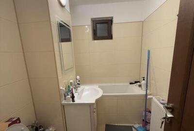Apartament 4 camere decomandate Pod Butelii - 8