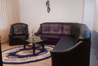 Apartament Piata Sudului- Sun Plaza- Brancoveanu. - 3