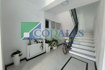 Pozitie Excelenta! Suprafata  Generoasa! Disponibil Imediat! - 11