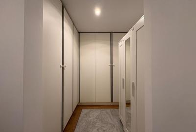 Suită 4 Camere Premium | Bloc Nou | 2 Parcari subterane | Aviatorilor - 14