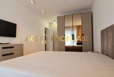 3 Camere de inchiriat | Aviatiei | Nusco City | 100 mp | terasa | parc - 5