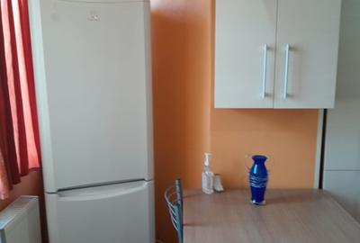 🏡✨ Apartament cu 1 cameră de vânzare – Mănăștur, Strada Bucegi ✨🏡 - 7