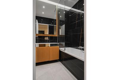 REA1027668 Apartament 5 camere I 241 mp utili I 2 locuri de parcare I Kiseleff - 12