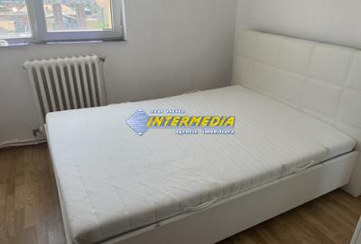 Apartament cu 3 camere de inchiriat in Cetate zona Bulevard Alba Iulia mobilat - 10