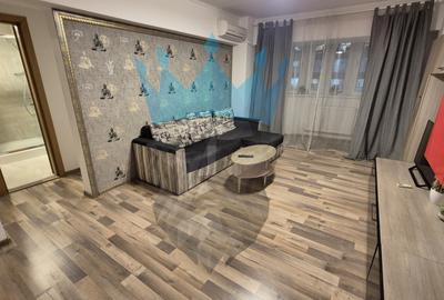 Apartament 2 Camere Piata Victoriei Bucuresti - 1