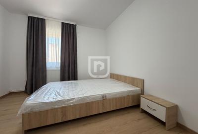 Apartament 3 camere renovat Gura Humorului - 3