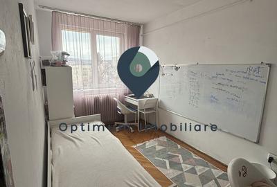 Apartament cu 3 camere in Grigorescu, zona Coloane ! - 4