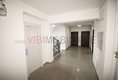 Apartament 2 Camere 65mp 2025 | Finisaje Premium | Metrou Străulești - 6