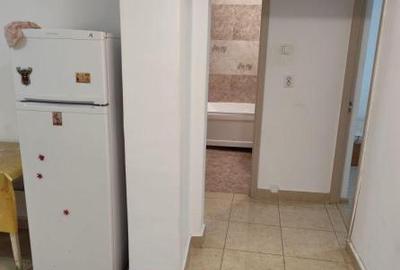 29575  Apartament 2 camere KM 5 - 3