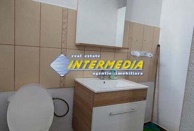Spatiu comercial - briouri de inchiriat zona Ampoi 3 - 6