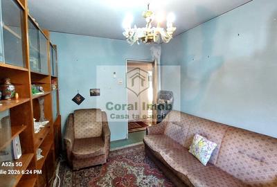Vanzare apartament cu 3 camere Colentina, Kaufland. - 6
