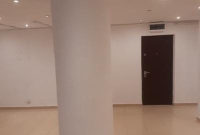 Apartament 3 camere pretabil sediu firma, birouri zona Grivitei - 6