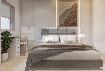 Apartament 2 camere | 50,4 mp | Rădăuți Central | Finalizare 2026 - 3